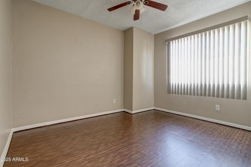 5214 42nd Lane PHX-21