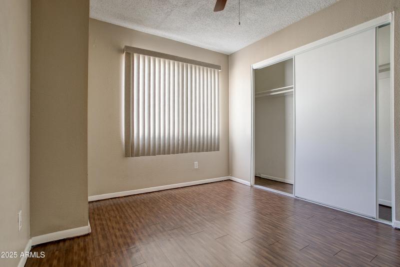 5214 42nd Lane PHX-22