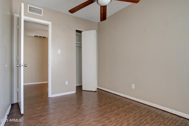 5214 42nd Lane PHX-24