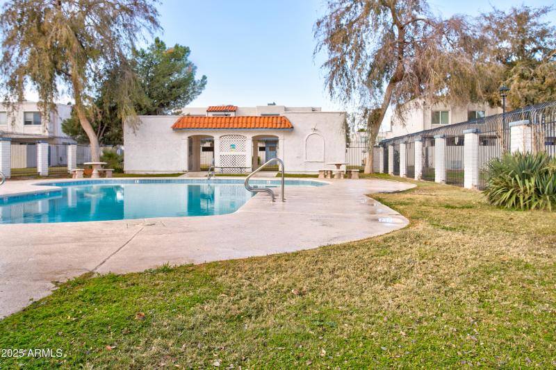 5214 42nd Lane PHX-26