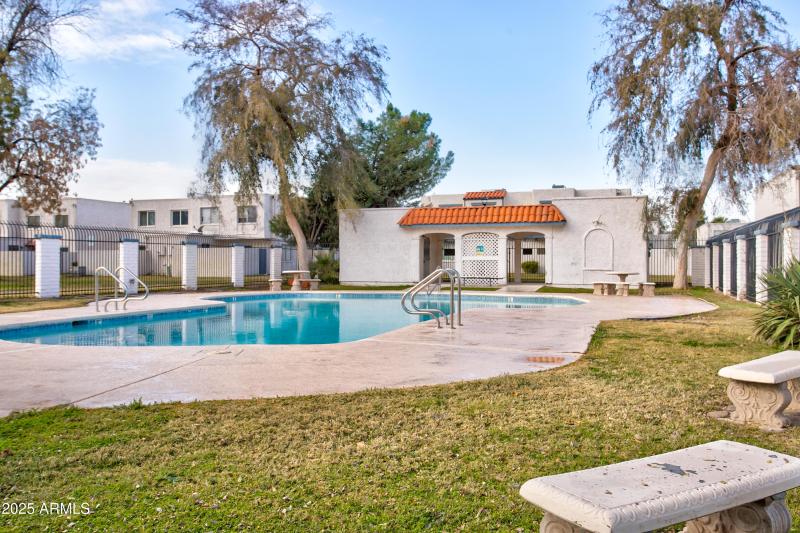 5214 42nd Lane PHX-27