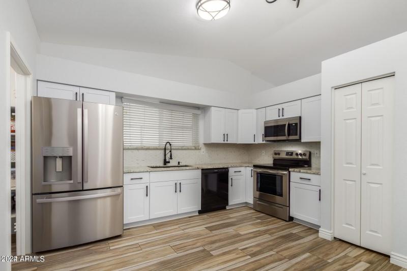 20220706115616750414000000-o