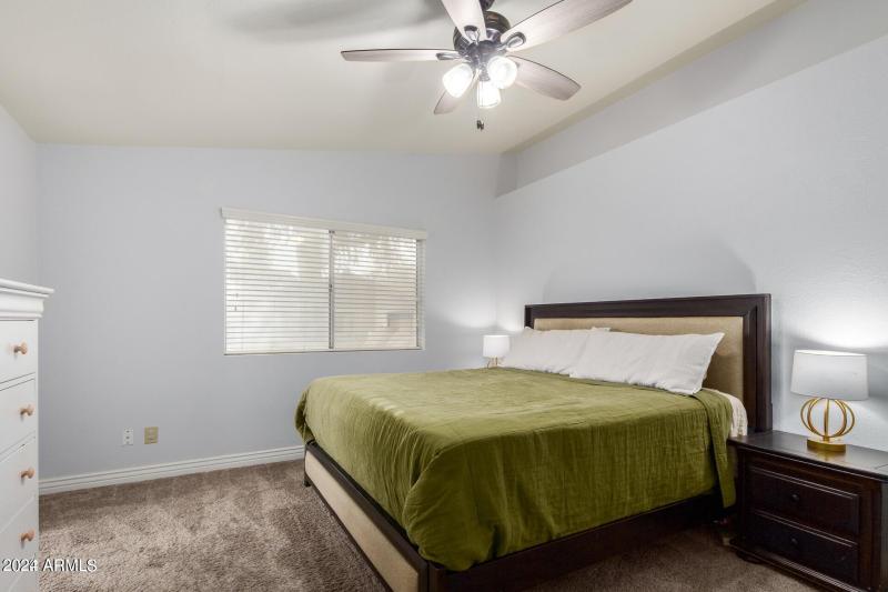 20220706115631706321000000-o