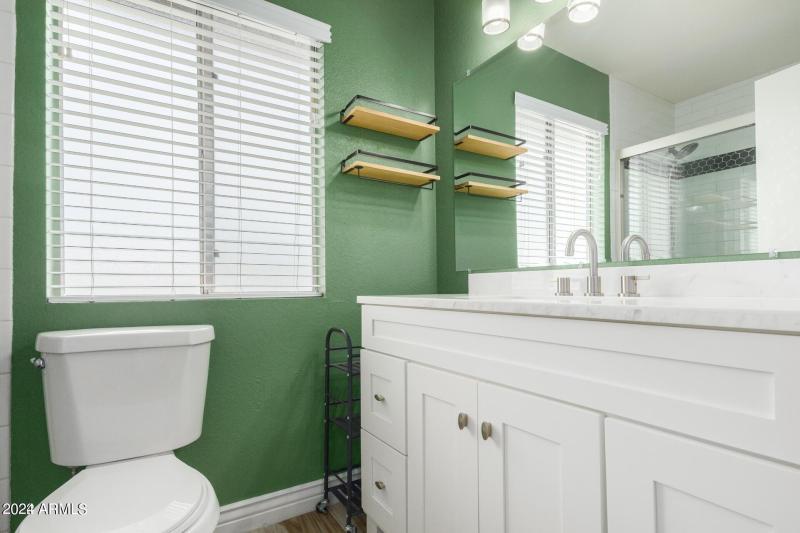 20220706115633730509000000-o