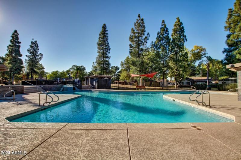 20220706115701772535000000-o