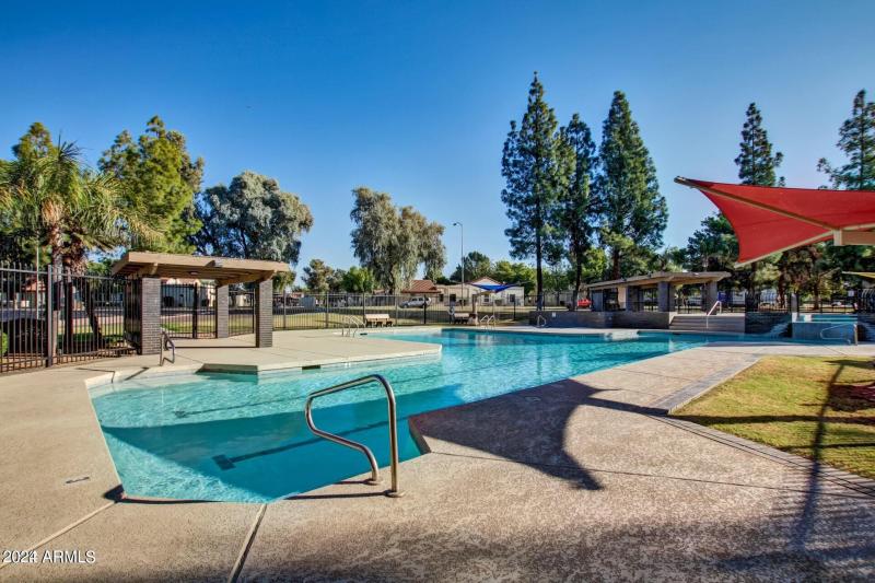 20220706115719399051000000-o