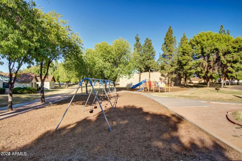 20220706115723868743000000-o