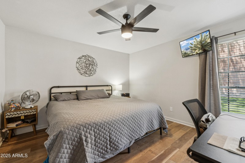 Bedroom 02