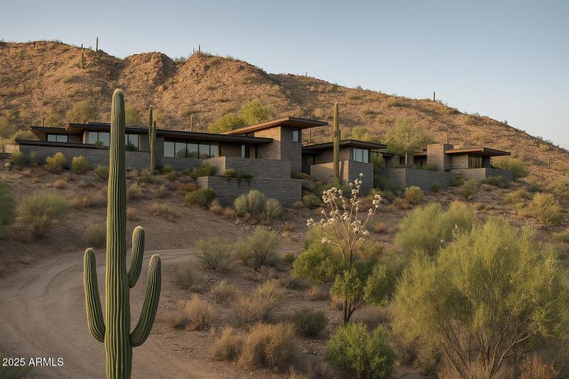 AI Image Jun 5, 2025 at 09_22_58 AM