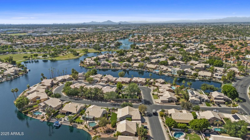 50_dji_20250617154617_0111_d