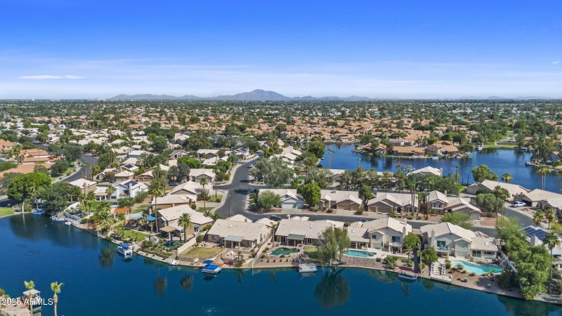 5_dji_20250617154222_0096_d