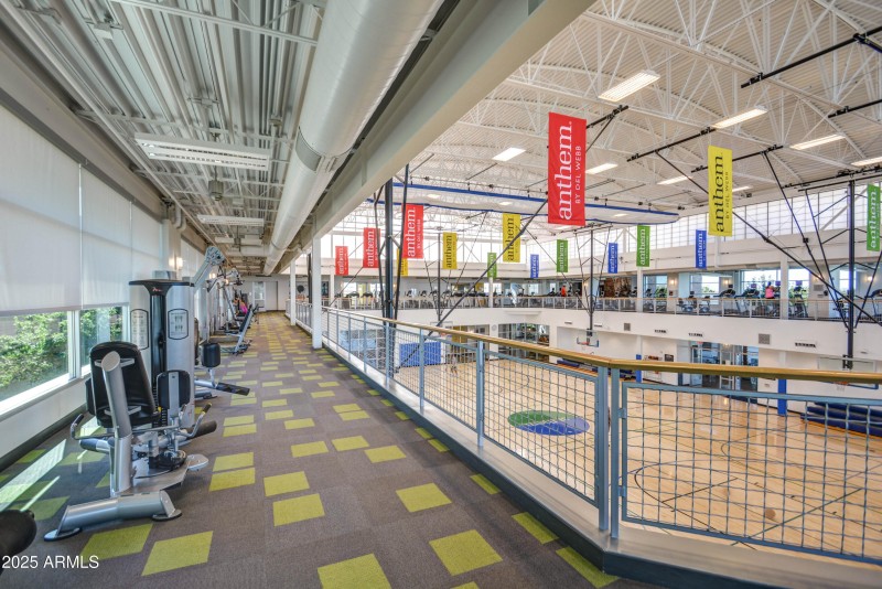 community-rec center-13