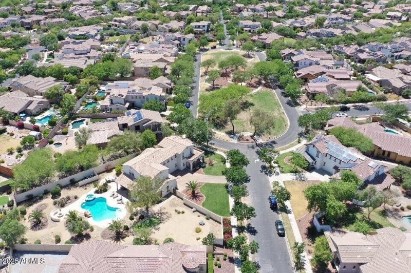 Image_20250618_151747_527