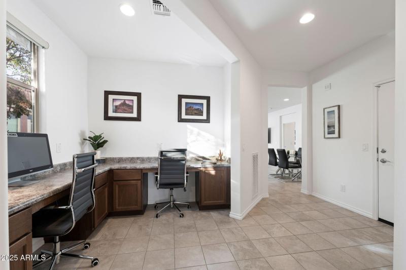 004__678 E Cobble Stone Dr