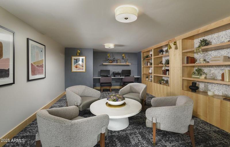 Image 9Community area