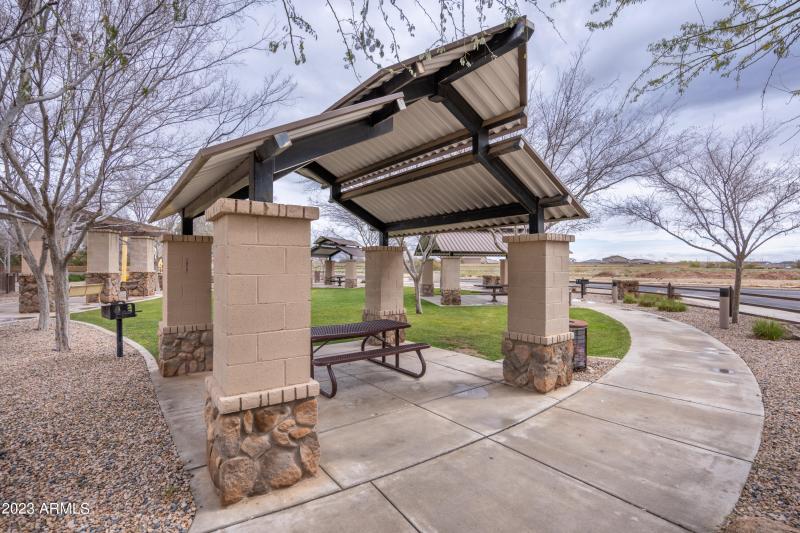 Maricopa_HOA_Commun_Park-2