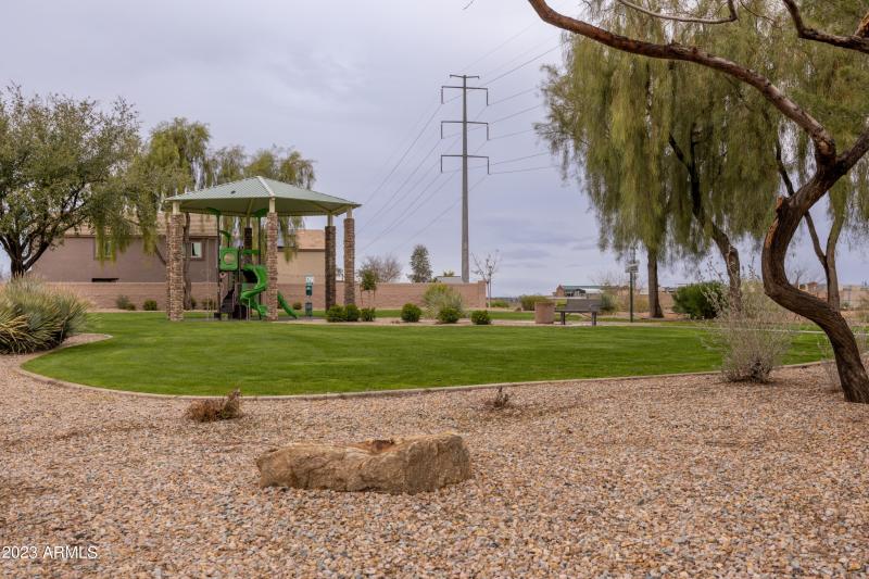 Maricopa_HOA_Commun_Park-5