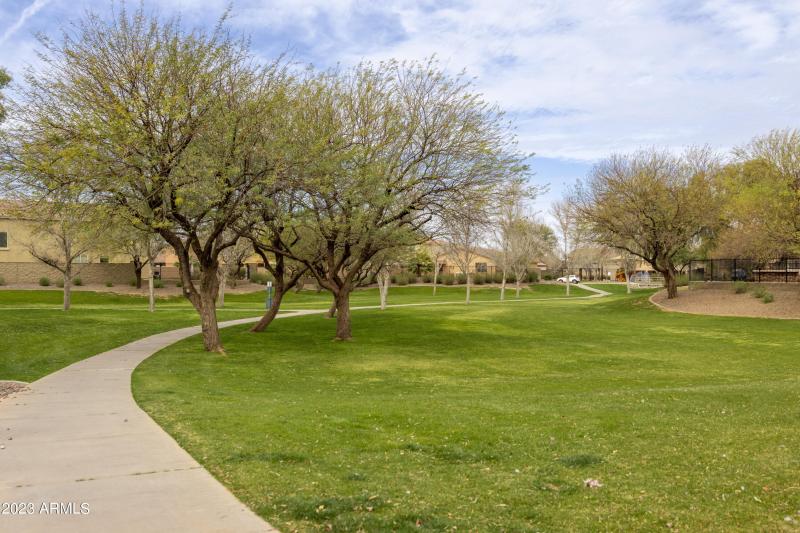 Maricopa_HOA_Commun-7