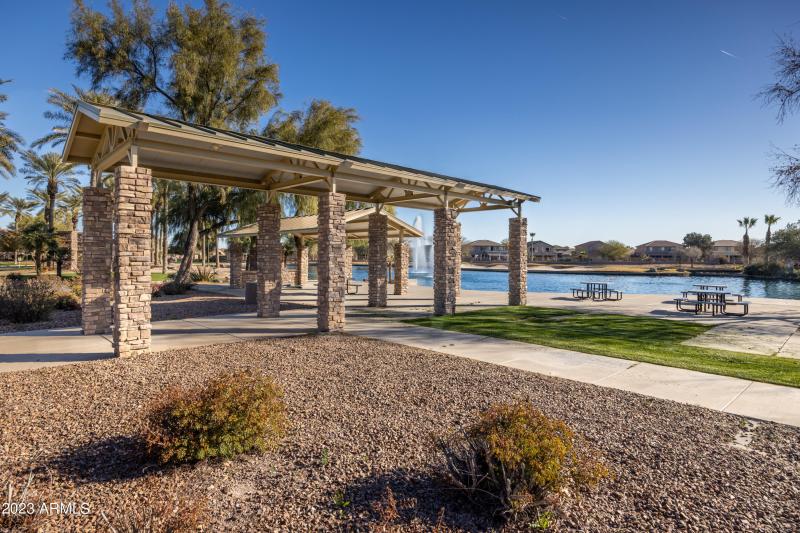 Maricopa_HOA+Commun-2