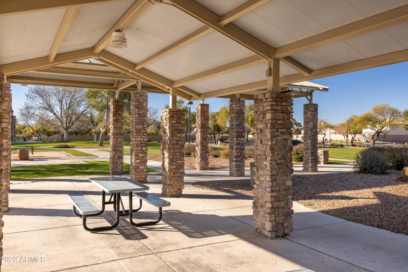 Maricopa_HOA+Commun-4