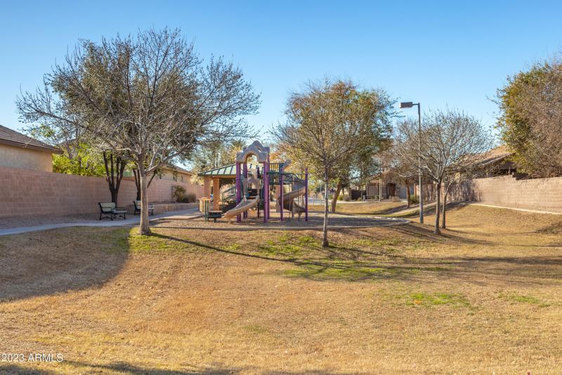 Maricopa_HOA+Commun-7