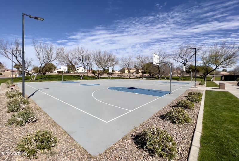 Maricopa_HOA+Commun-10