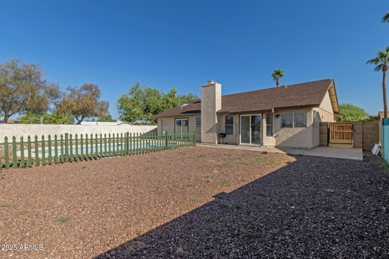 26 Sequoia