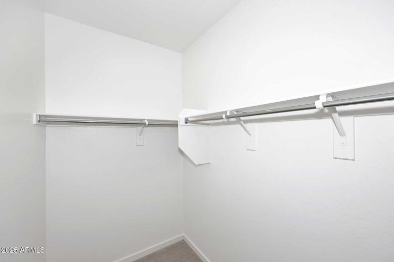 Primary Bath-Closet