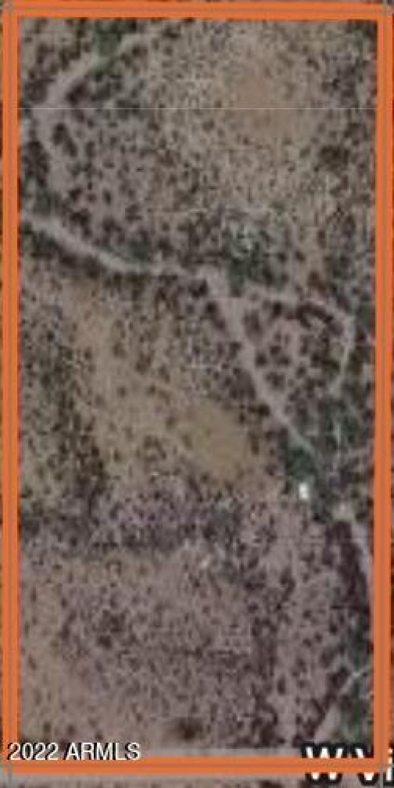 Screenshot_20221111_170748_Samsung Inter