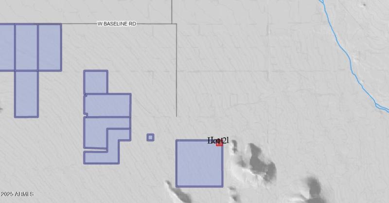 Screenshot 2025-06-19 095425