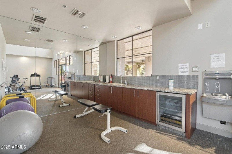 25150 Windy Walk fitness 2 photo