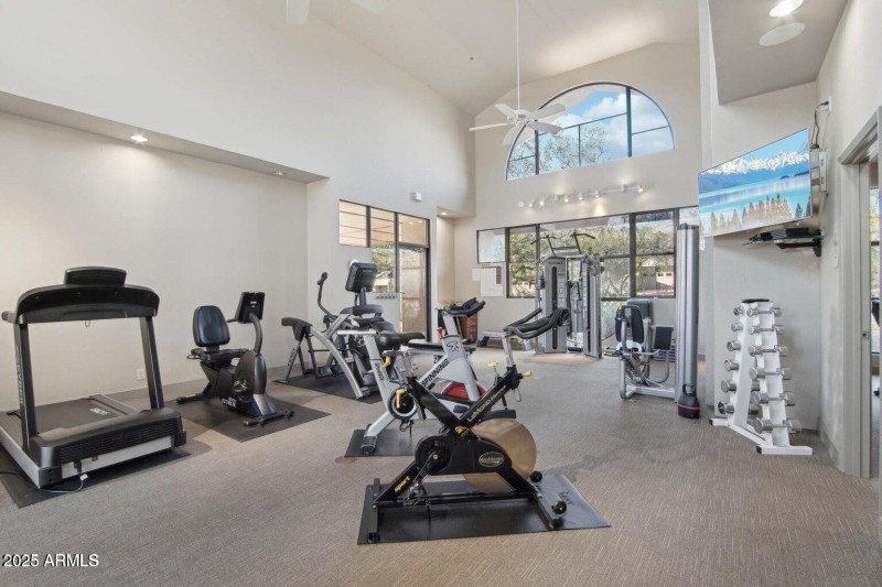 25150 Windy Walk fitness 1 photo