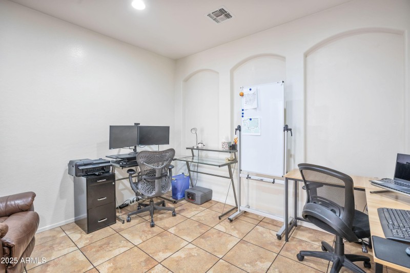 OFFICE 2