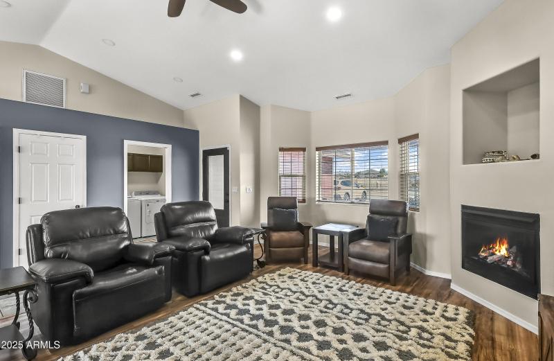 7620-dalton-road-flagstaff-az-usa-002