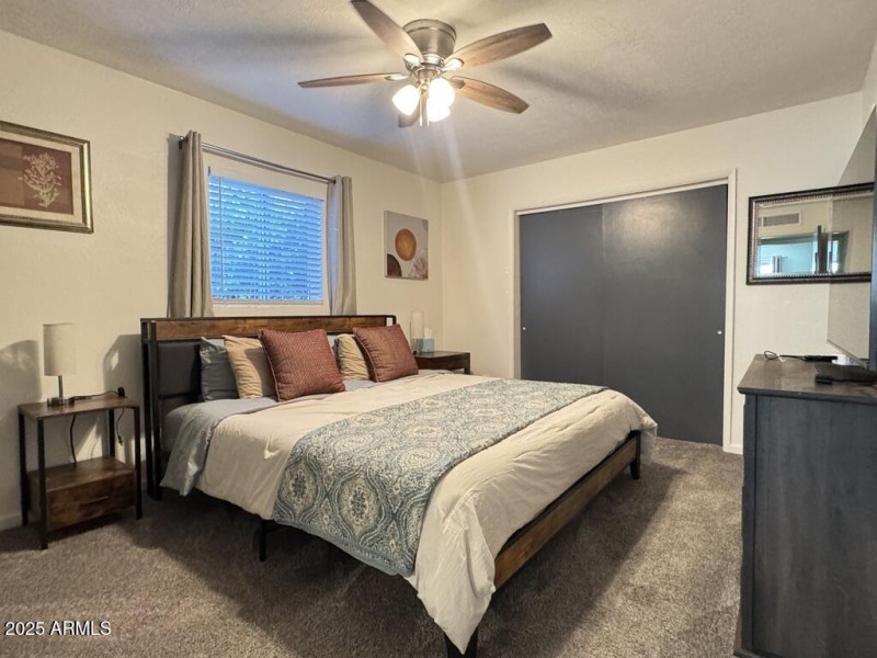 2892128C-E8F3-4086-A7BC-05028866F7D8_1_1