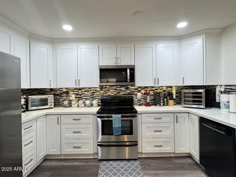 5138C022-1DC3-4C2B-9A1E-4C048DB2D067_1_1