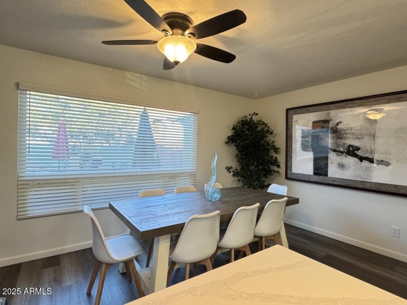 6A5C1339-0813-48D7-A80C-8B554592C99B_1_1