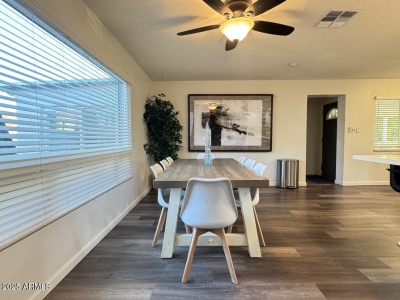 1969391D-1872-438F-B007-5FEC22111A3D_1_1