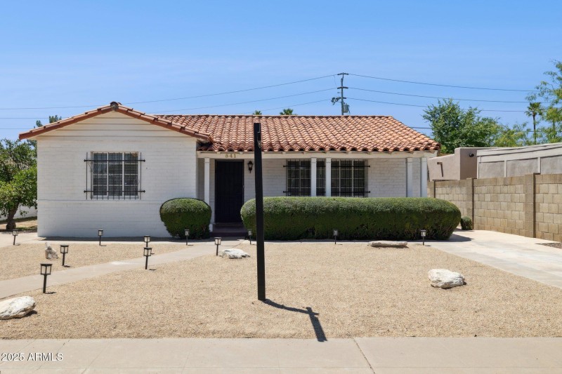 14-web-or-mls-541-w-vernon-ave