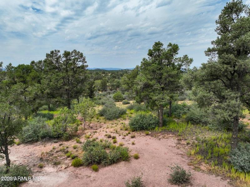 20250108041111892255000000-o