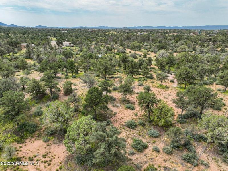 20250108040937807073000000-o