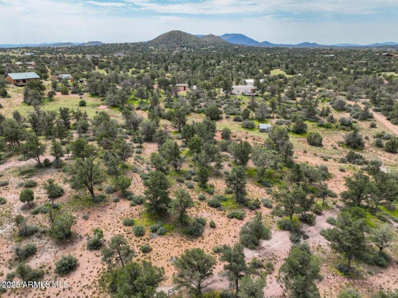 20250108040756842493000000-o