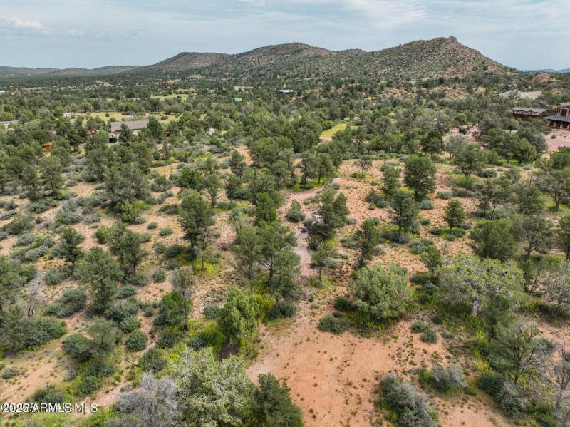 20250108041908875954000000-o