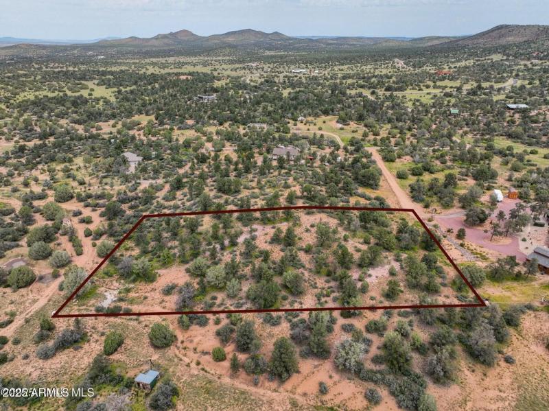 20250108033606221813000000-o