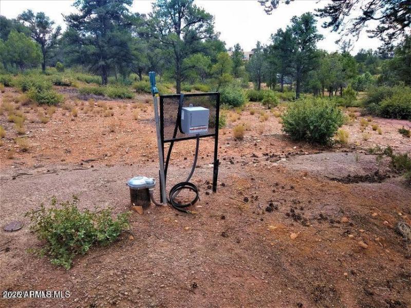 20250108032624618411000000-o