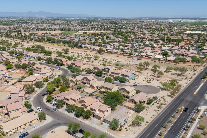 5_dji_20250617104527_0059_d-hdr