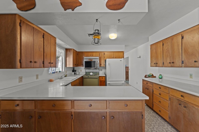 10-web-or-mls-DSC01231