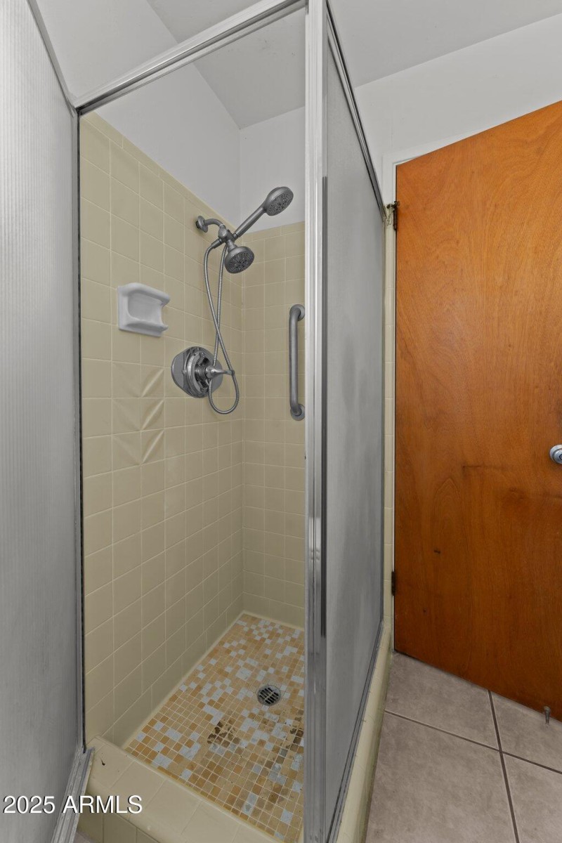 18-web-or-mls-DSC01271