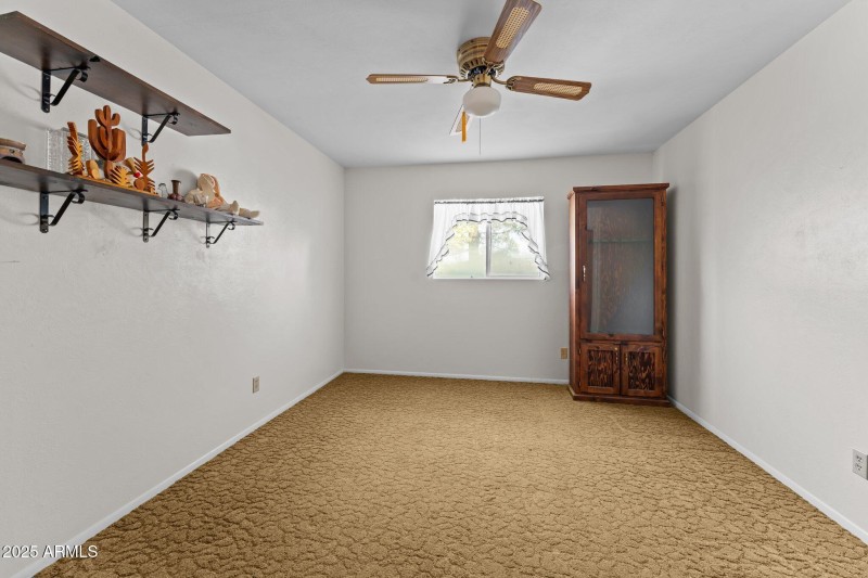 20-web-or-mls-DSC01281