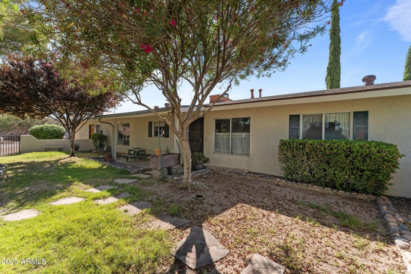 27-web-or-mls-DSC01314